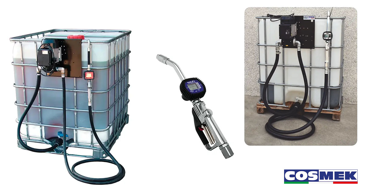 Ostreemaner Fusore Elettrico per Cera per La Fabbricazione di Candele - Fusori per Cera da 6 L/8 L/10 L, Produzione di Candele di Cera, con Manico Resistente al Calore,6L