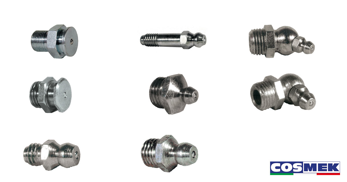 Filtro Per Olio In Acciaio Inox A Maglia Fine - 10 Cm Con Beccuccio